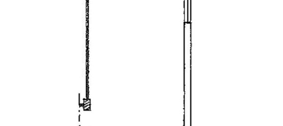 5 غرف نوم شقة في Mentana, Italy رقم 376862 35