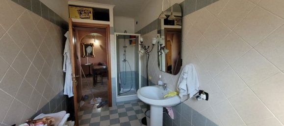 5 غرف نوم شقة في Mentana, Italy رقم 376862 12