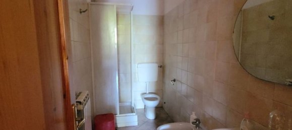 5 غرف نوم شقة في Mentana, Italy رقم 376862 30