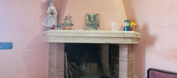 5 غرف نوم شقة في Mentana, Italy رقم 376862 5