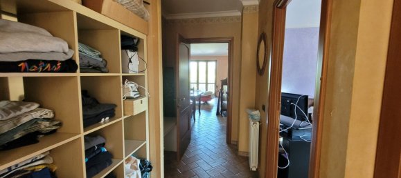 5 غرف نوم شقة في Mentana, Italy رقم 376862 23