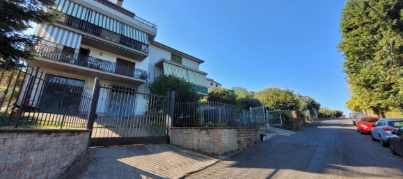 5 غرف نوم شقة في Mentana, Italy رقم 376862 9