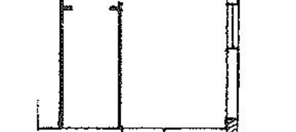 5 غرف نوم شقة في Mentana, Italy رقم 376862 34