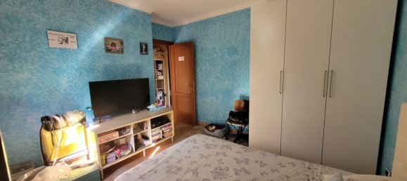 5 غرف نوم شقة في Mentana, Italy رقم 376862 24