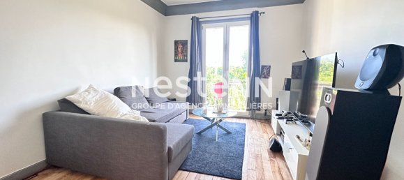 Дом с 2 спальнями в Сарта, Франция № 278492 10