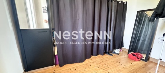 Дом с 2 спальнями в Сарта, Франция № 278492 3