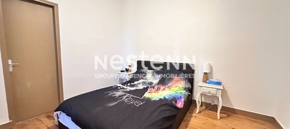 Дом с 2 спальнями в Сарта, Франция № 278492 2