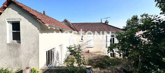 Дом с 2 спальнями в Сарта, Франция № 278492 5