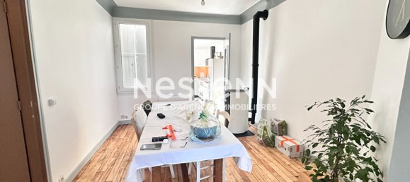 Дом с 2 спальнями в Сарта, Франция № 278492 12