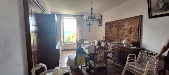 Casa de 9 habitaciónes en Pescaglia, Italy No. 281581 20