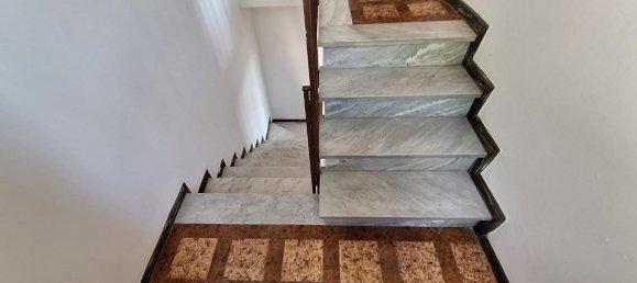 Casa de 9 habitaciónes en Pescaglia, Italy No. 281581 23