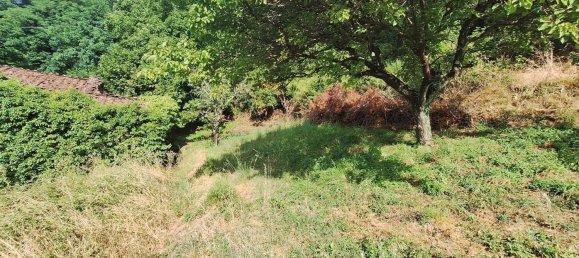 Casa de 9 habitaciónes en Pescaglia, Italy No. 281581 8