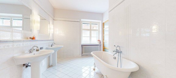 4 rooms Apartment in Vienna, Austria No. 147464 11