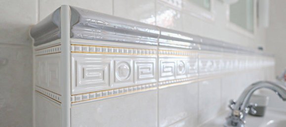 4 rooms Apartment in Vienna, Austria No. 147464 13