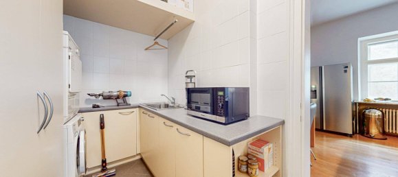 4 rooms Apartment in Vienna, Austria No. 147464 21