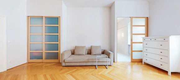 4 rooms Apartment in Vienna, Austria No. 147464 7