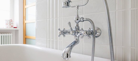 4 rooms Apartment in Vienna, Austria No. 147464 12