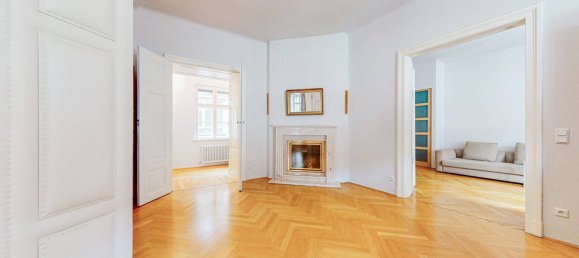 4 rooms Apartment in Vienna, Austria No. 147464 6