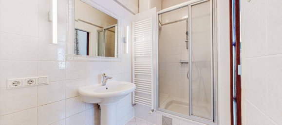 4 rooms Apartment in Vienna, Austria No. 147464 22