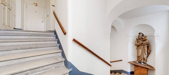 4 rooms Apartment in Vienna, Austria No. 147464 23