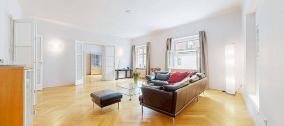 4 rooms Apartment in Vienna, Austria No. 147464 2