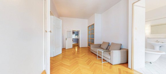 4 rooms Apartment in Vienna, Austria No. 147464 8