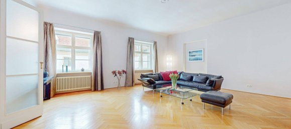 4 rooms Apartment in Vienna, Austria No. 147464 4