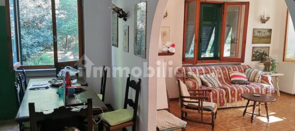 4 bedrooms Villa in Massa, Italy No. 72071 8