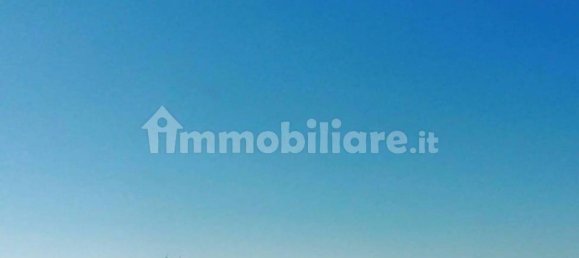 4 bedrooms Villa in Massa, Italy No. 72071 12