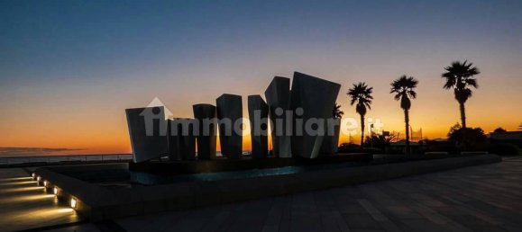 4 bedrooms Villa in Massa, Italy No. 72071 18