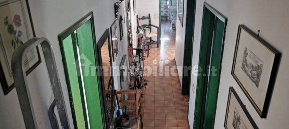 4 bedrooms Villa in Massa, Italy No. 72071 6