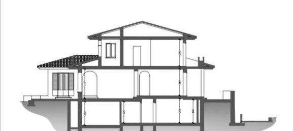 13-Zimmer Villa in Varese, Italy, Nr. 18951 24