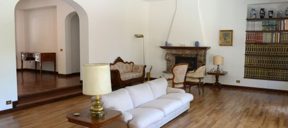 13-Zimmer Villa in Varese, Italy, Nr. 18951 33