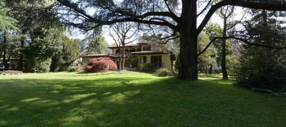 13-Zimmer Villa in Varese, Italy, Nr. 18951 28