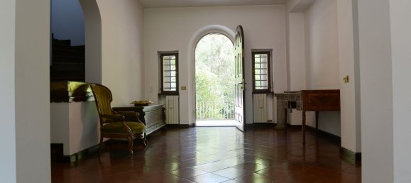 13-Zimmer Villa in Varese, Italy, Nr. 18951 37