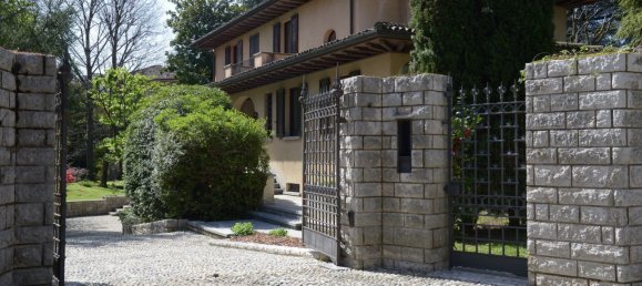 13-Zimmer Villa in Varese, Italy, Nr. 18951 31