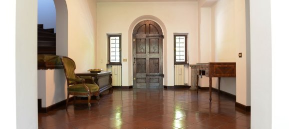 13-Zimmer Villa in Varese, Italy, Nr. 18951 38