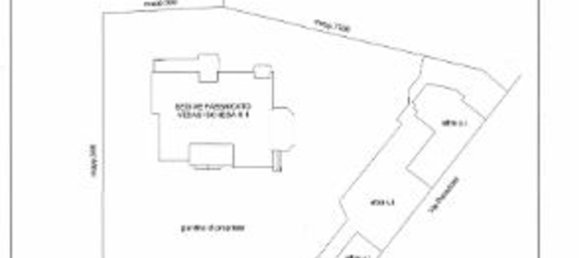 13-Zimmer Villa in Varese, Italy, Nr. 18951 15