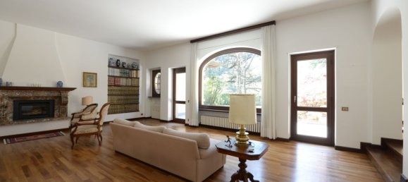 13-Zimmer Villa in Varese, Italy, Nr. 18951 43