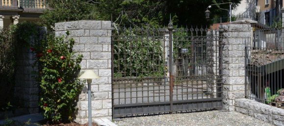 13-Zimmer Villa in Varese, Italy, Nr. 18951 5