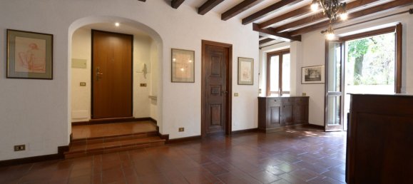 13-Zimmer Villa in Varese, Italy, Nr. 18951 9