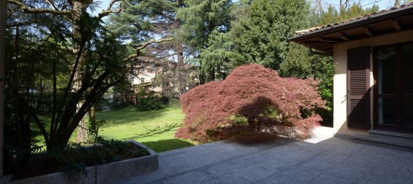 13-Zimmer Villa in Varese, Italy, Nr. 18951 26