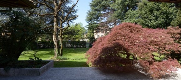 13-Zimmer Villa in Varese, Italy, Nr. 18951 25