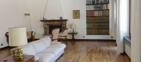 13-Zimmer Villa in Varese, Italy, Nr. 18951 34