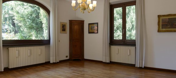 13-Zimmer Villa in Varese, Italy, Nr. 18951 36