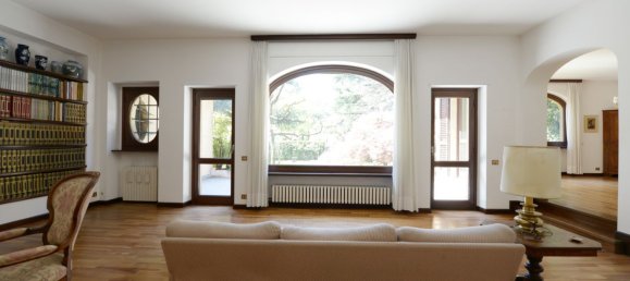 13-Zimmer Villa in Varese, Italy, Nr. 18951 42