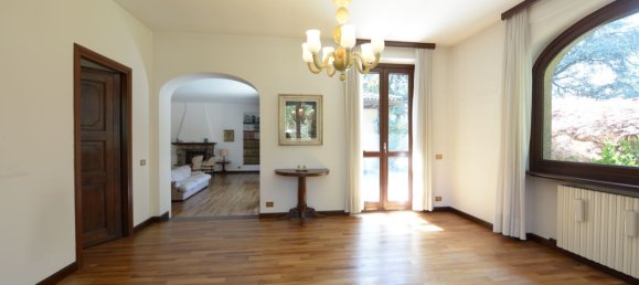 13-Zimmer Villa in Varese, Italy, Nr. 18951 41