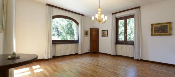 13-Zimmer Villa in Varese, Italy, Nr. 18951 40