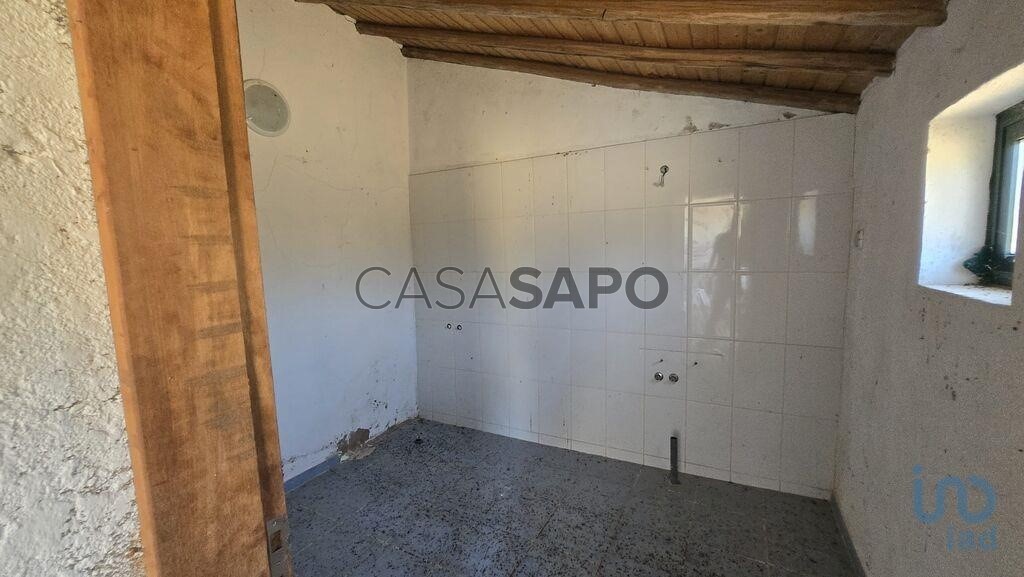 Casa de 2 dormitorios en Loule, Portugal No. 211836