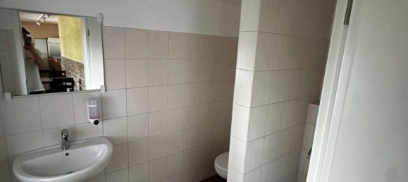 Bâtiment à Uckermark, Germany 95m² No. 363095 10